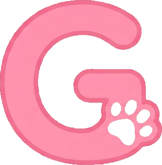 Gille